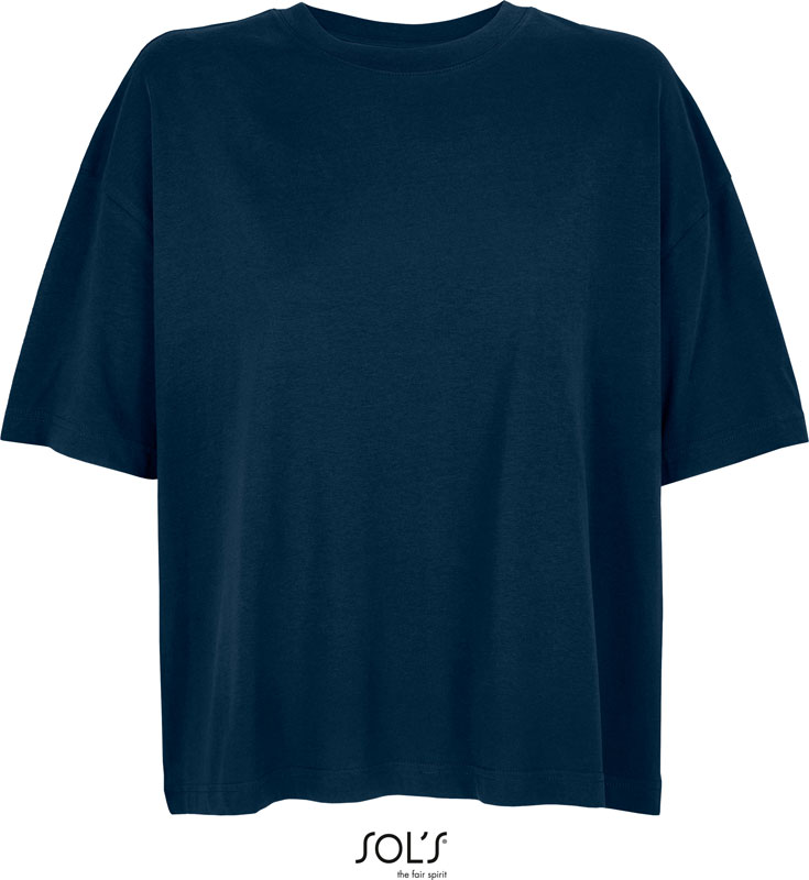 SOL'S | Boxy Women – Bild 4