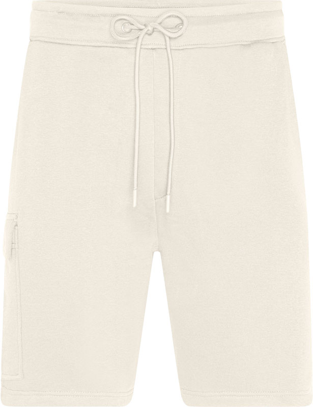 James & Nicholson | JN 8038 – Bild 3