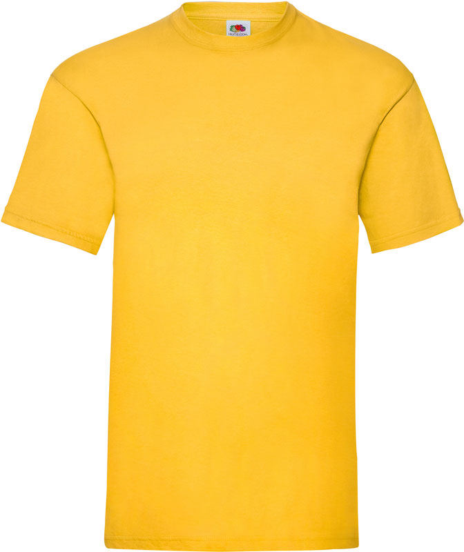 F.O.L. | Valueweight T – Bild 24