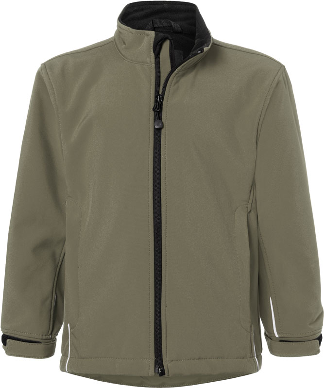 James & Nicholson | JN 135K – Bild 7