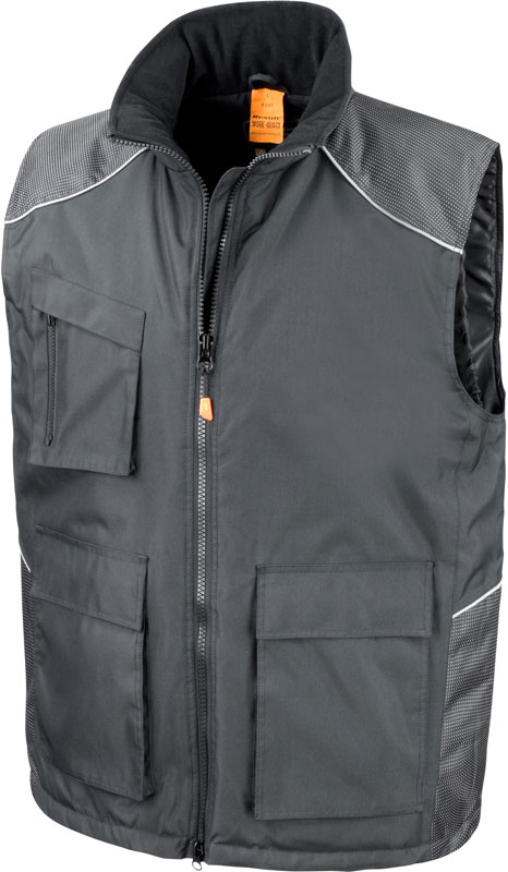 Result Work-Guard | R306X