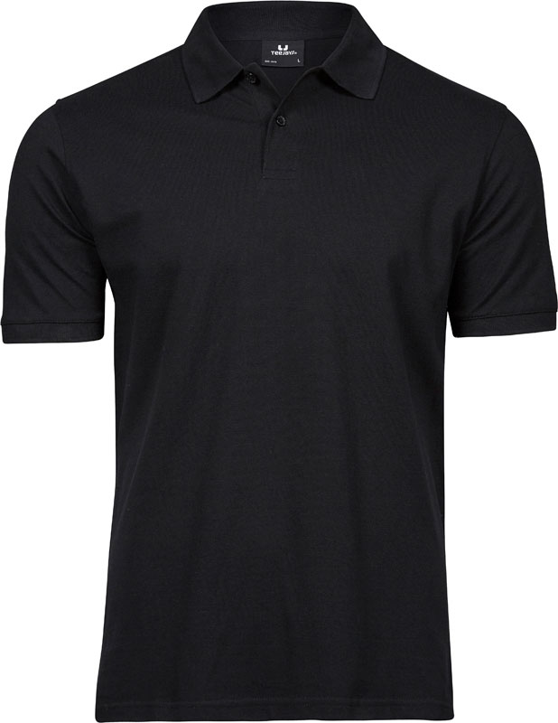 Tee Jays | 1400 – Bild 2