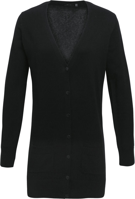 Premier | PR698
