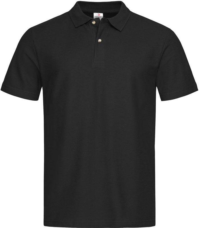 Stedman | Polo Men – Bild 8