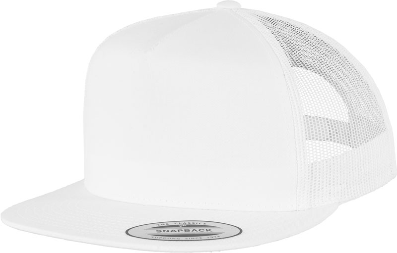 Flexfit | 6006