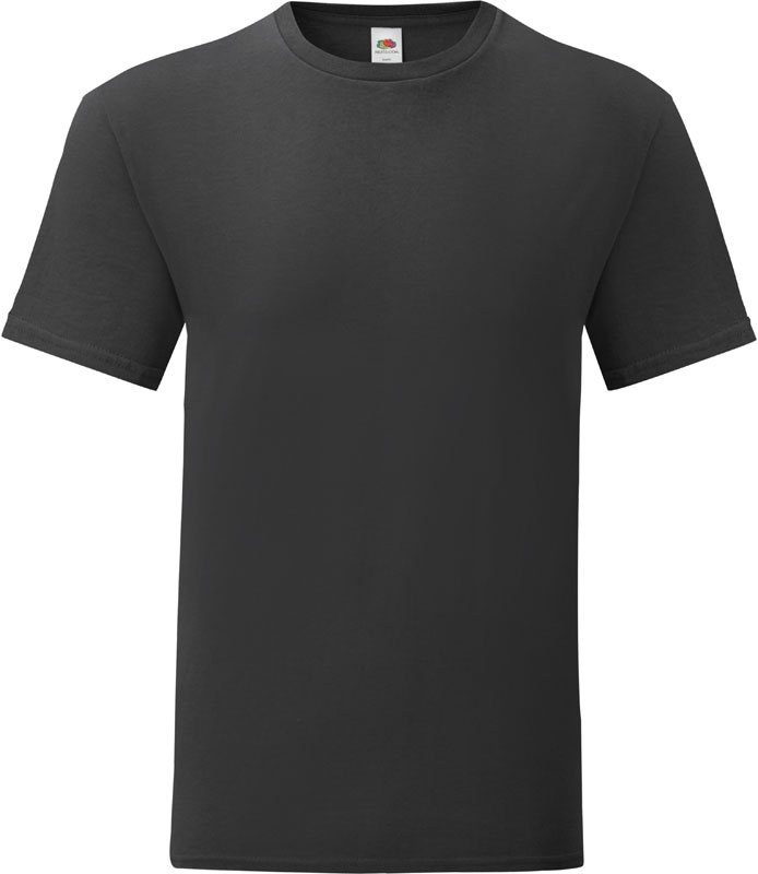 F.O.L. | Iconic 150 T – Bild 2