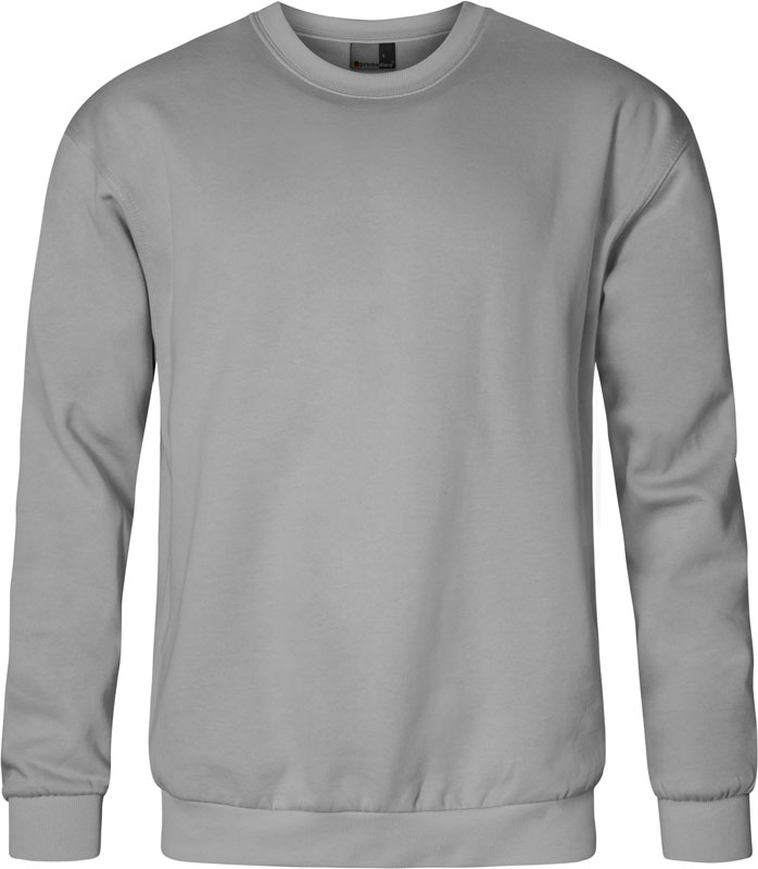 Promodoro | 5099 – Bild 12