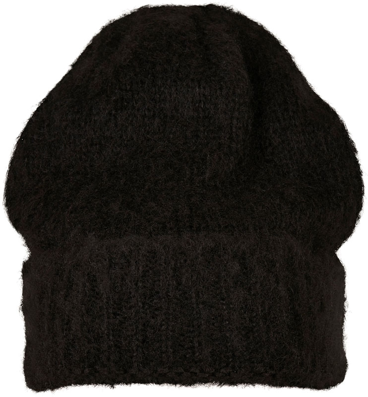 Flexfit | 1503A