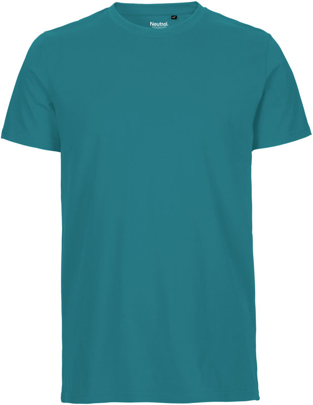 Neutral | O61001 – Bild 17