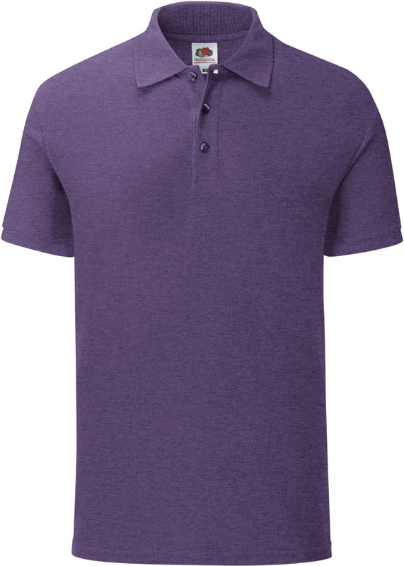 F.O.L. | Iconic Polo – Bild 15