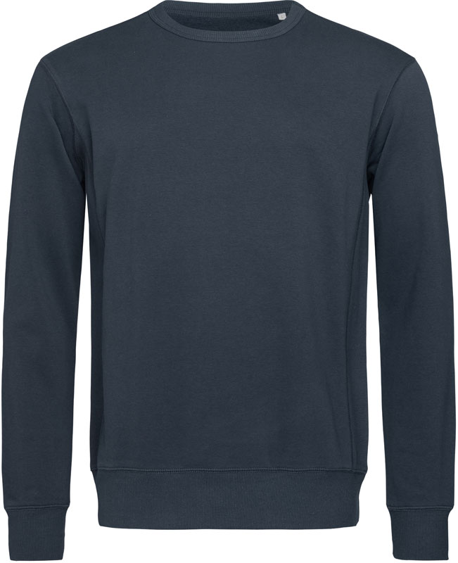 Stedman | Sweatshirt – Bild 2
