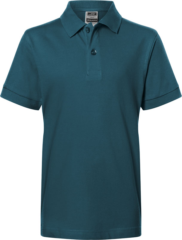 James & Nicholson | JN 70K – Bild 30