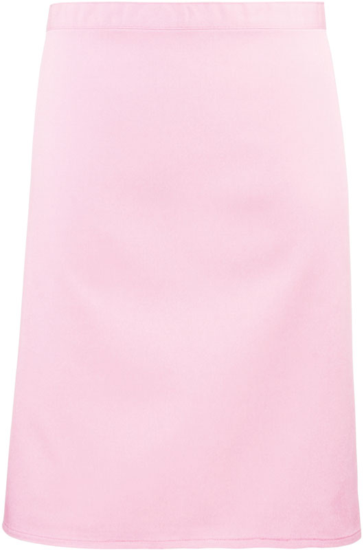 Premier | PR151 – Bild 8