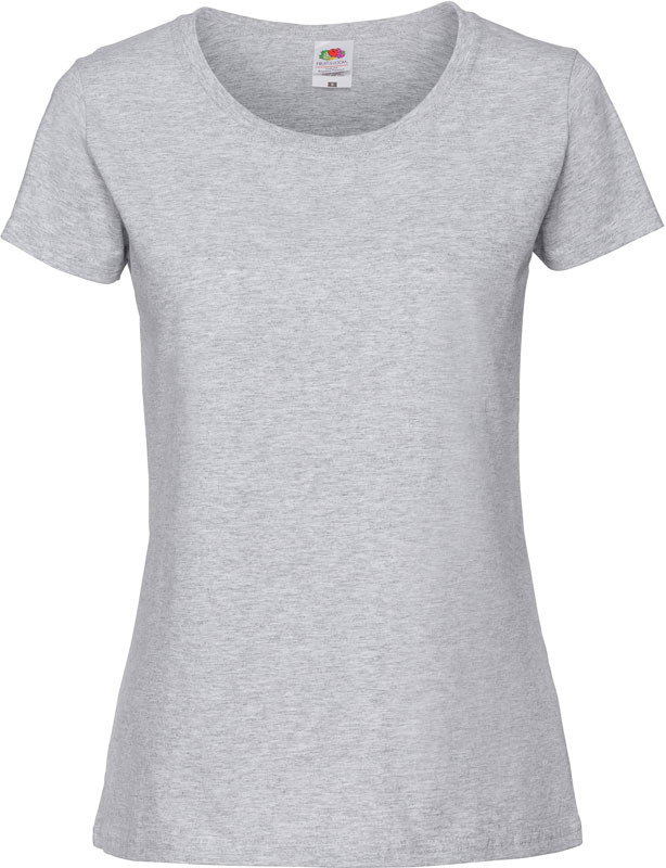 F.O.L. | Lady-Fit Iconic 195 T – Bild 12
