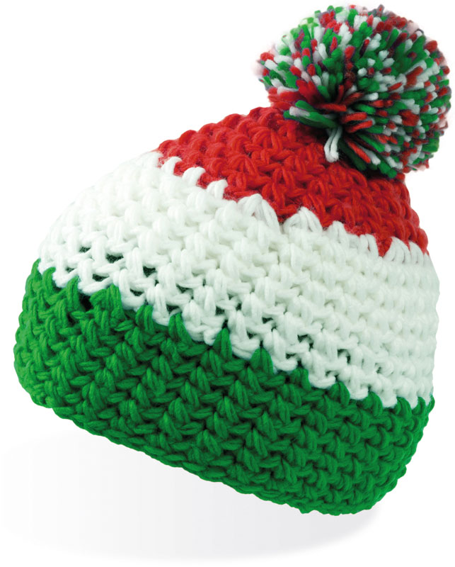 Atlantis | Everest Beanie