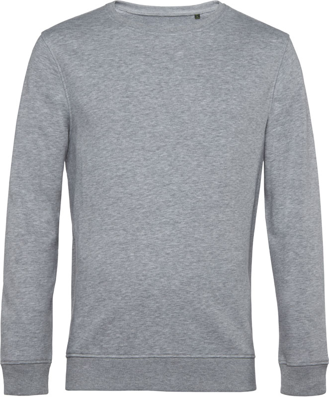 B&C | Inspire Crew Neck_° – Bild 10