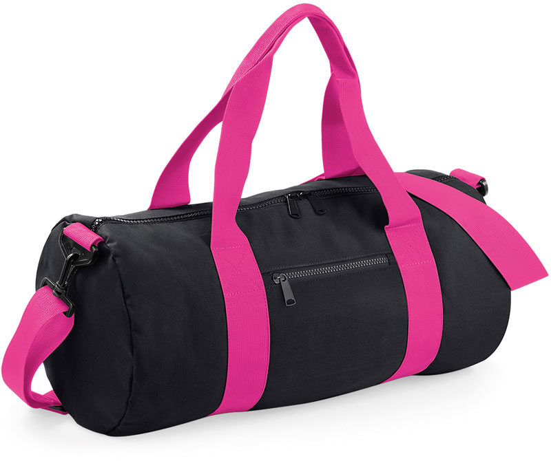 BagBase | BG140 – Bild 3