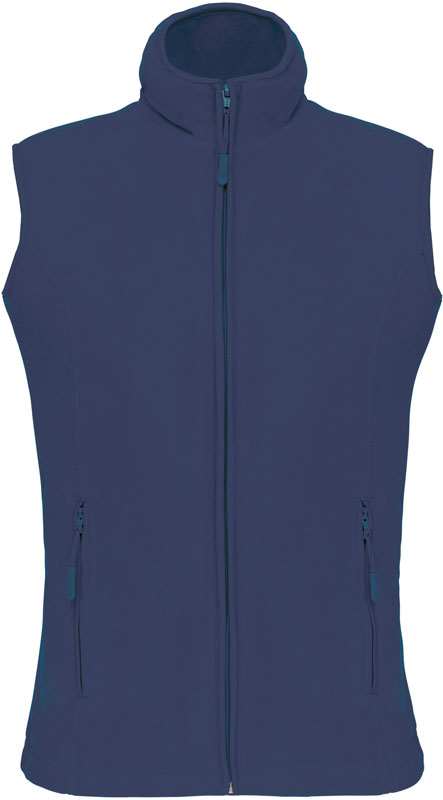 Kariban | K906 – Bild 21