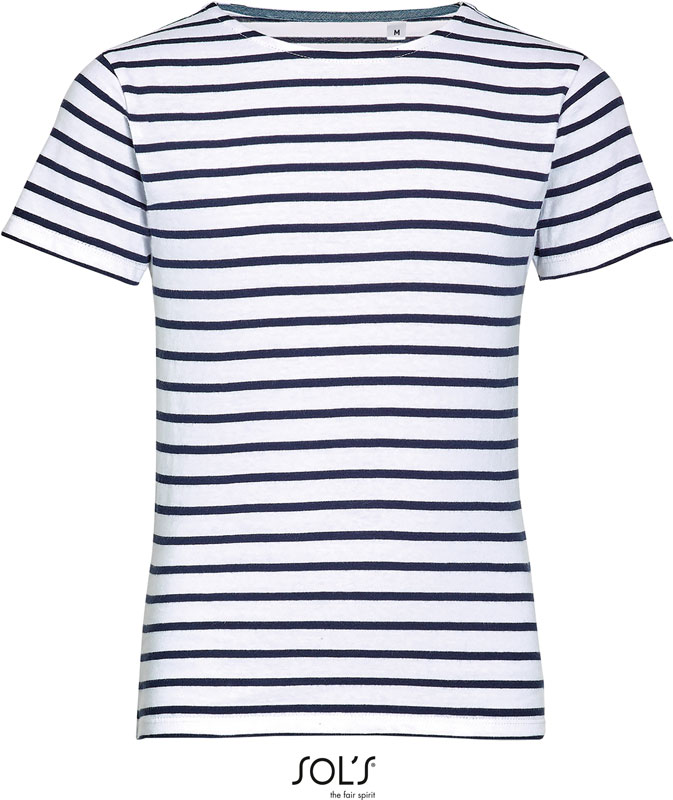 SOL'S | Miles Kids – Bild 2