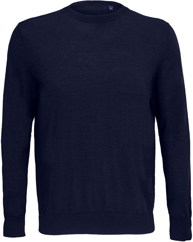 NEOBLU | Stuart Men
