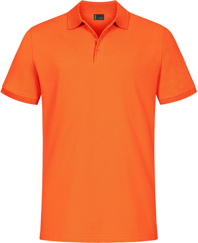 Promodoro | 4400 – Bild 15