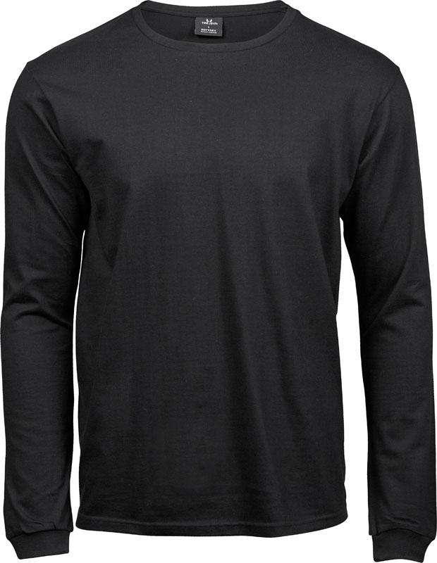 Tee Jays | 8007 – Bild 2