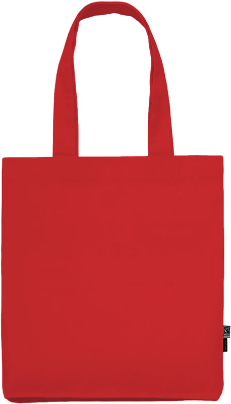Neutral | O90003 – Bild 4