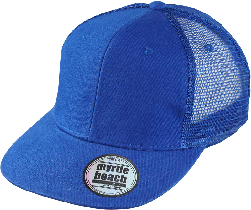Myrtle Beach | MB 6509 – Bild 6