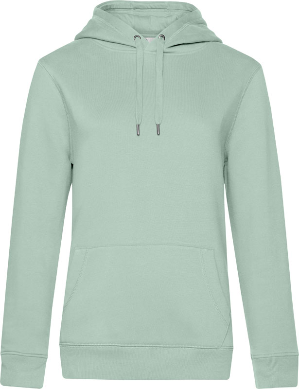 B&C | QUEEN Hooded_° – Bild 19