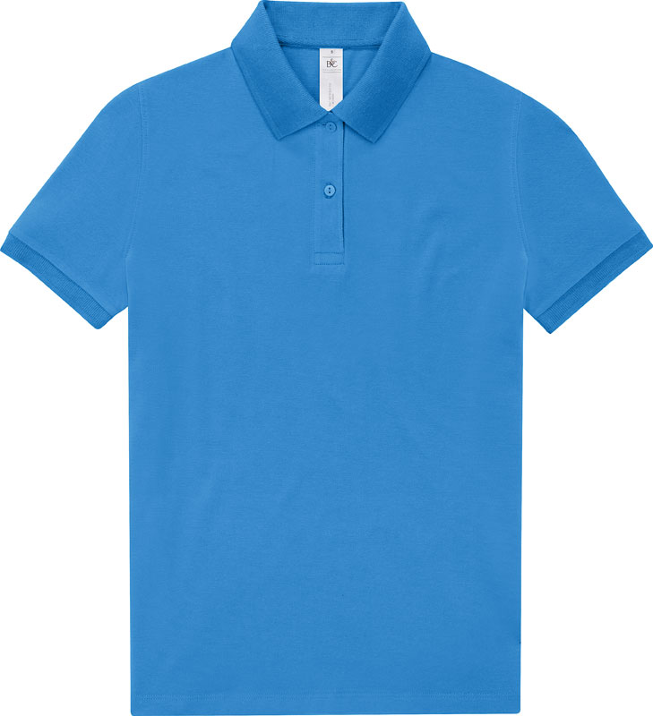 B&C | My Polo 210 /women – Bild 29
