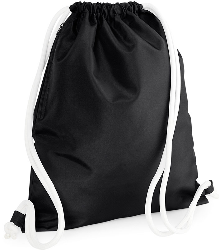 BagBase | BG110