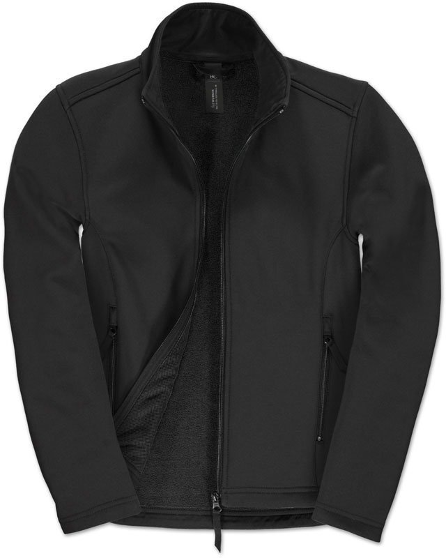 B&C | ID.701 /women – Bild 2