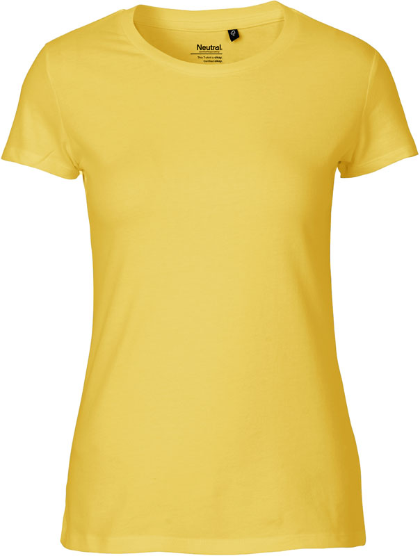 Neutral | O81001 – Bild 13