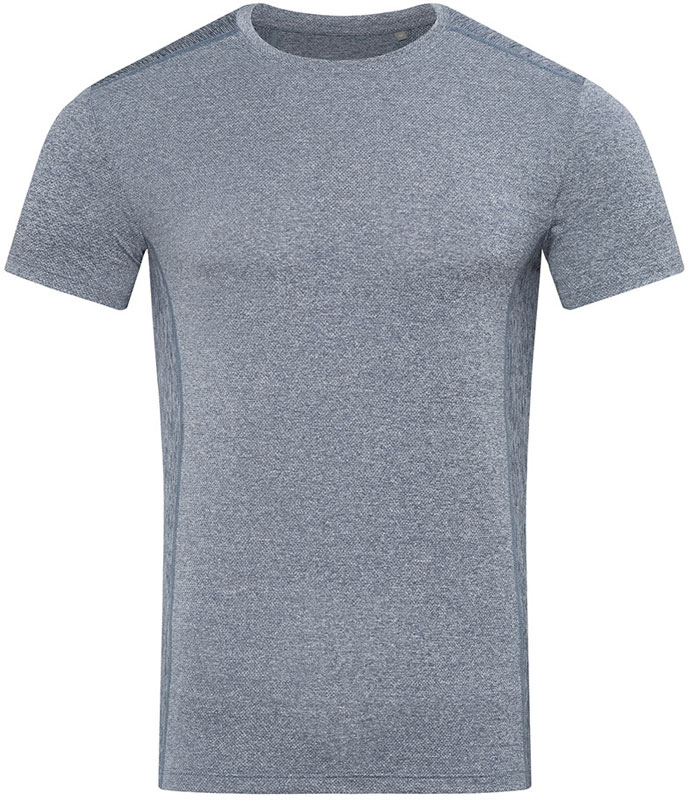 Stedman | Sports-T Race Men – Bild 2