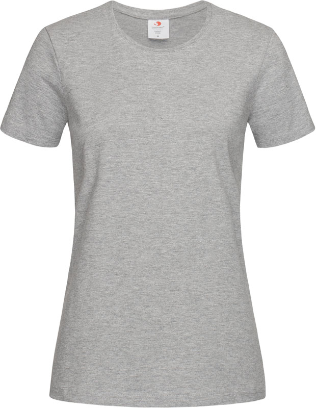 Stedman | Comfort 185 Women – Bild 2