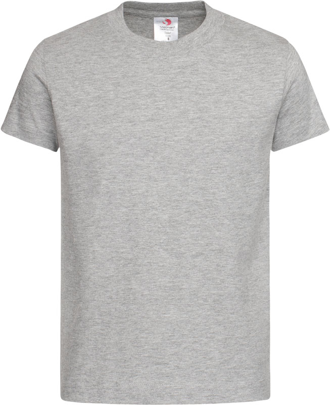 Stedman | Classic-T Kids – Bild 2
