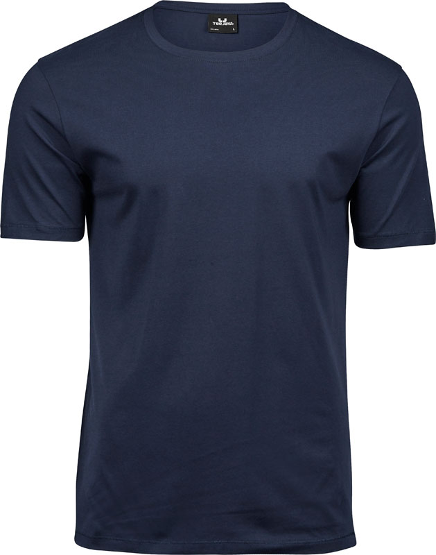 Tee Jays | 5000 – Bild 3