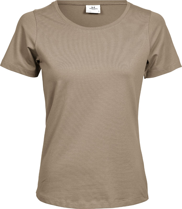Tee Jays | 450 – Bild 6