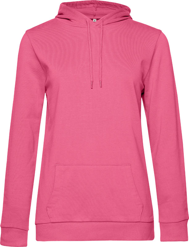 B&C | #Hoodie /women – Bild 23