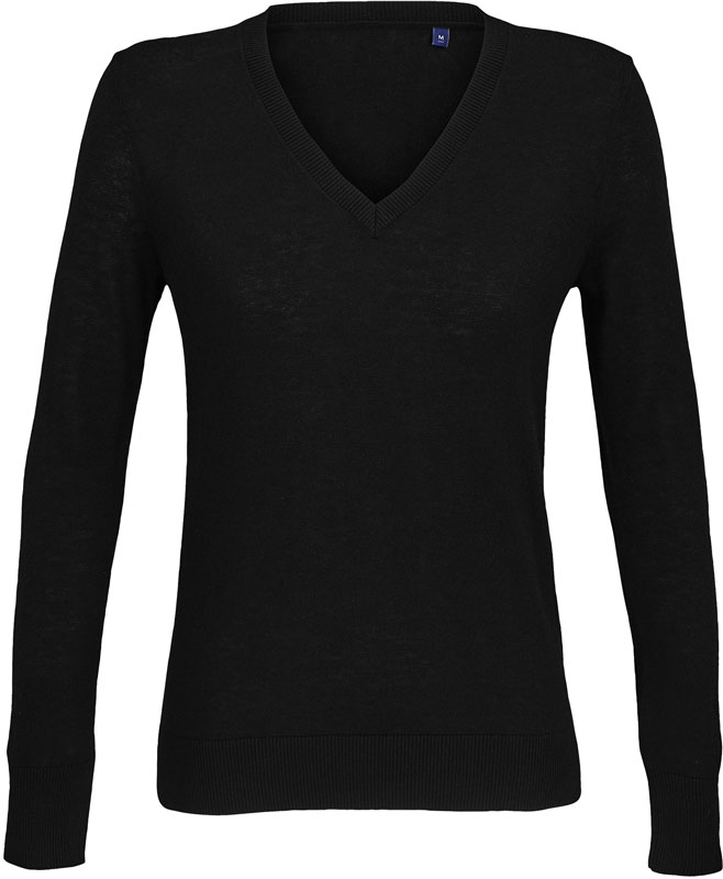 NEOBLU | Sullivan Women – Bild 2