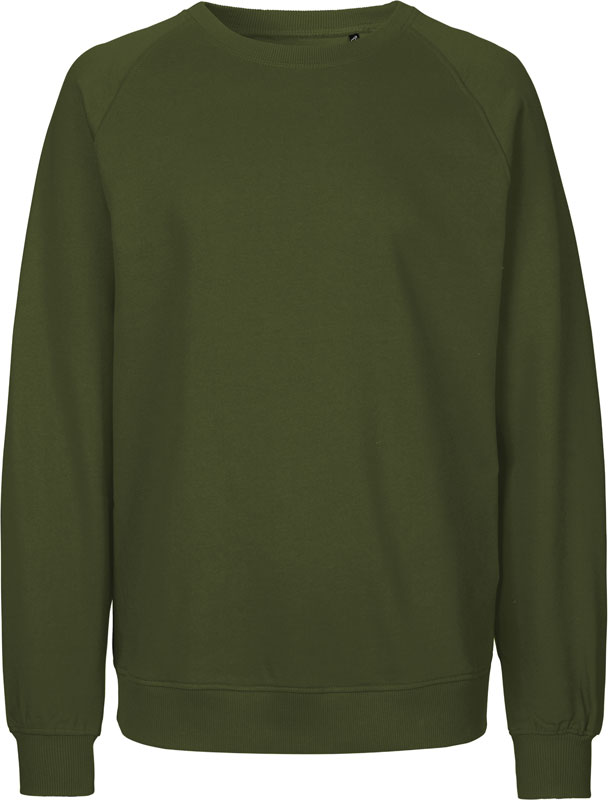 Neutral | O63001 – Bild 20