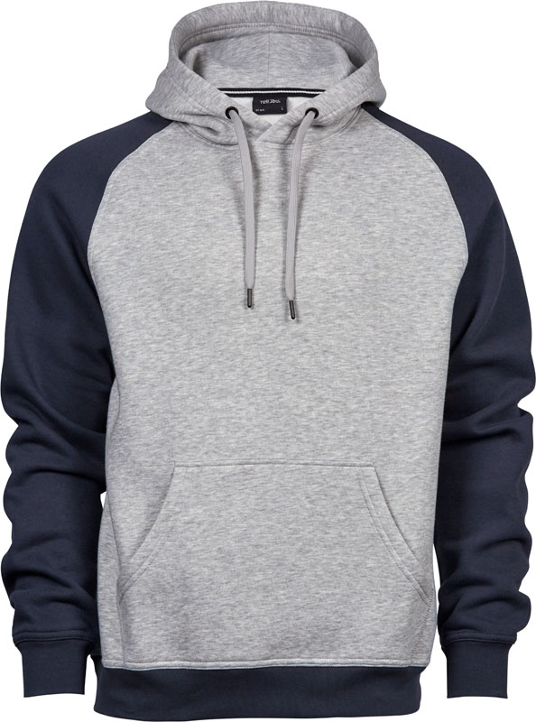 Tee Jays | 5432 – Bild 2