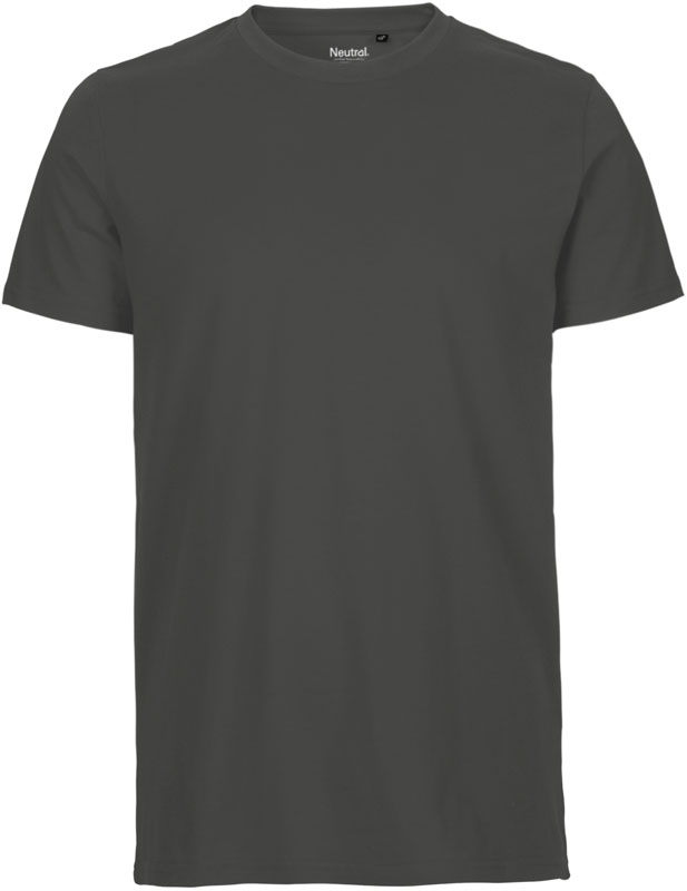Neutral | O61001 – Bild 19
