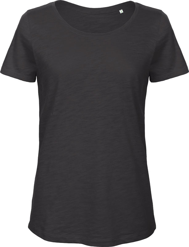 B&C | Inspire Slub T /women_° – Bild 2