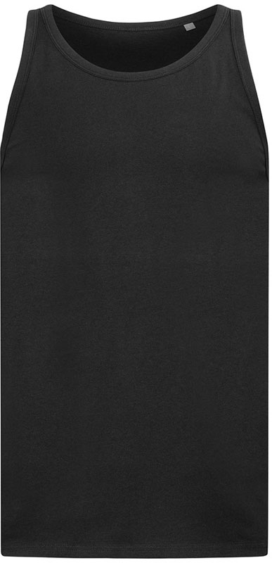 Stedman | Tank Top – Bild 3