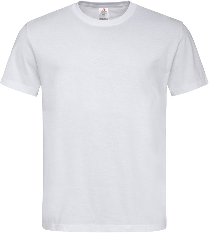 Stedman | Classic-T Organic Unisex