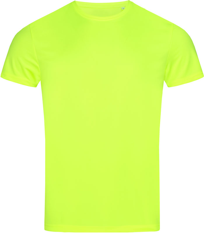 Stedman | Sports-T Men – Bild 8