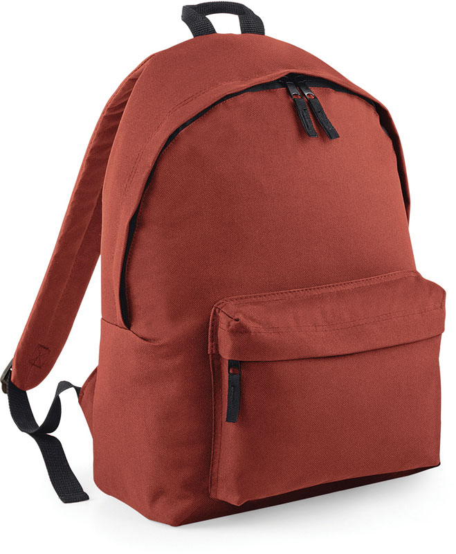 BagBase | BG125 – Bild 18