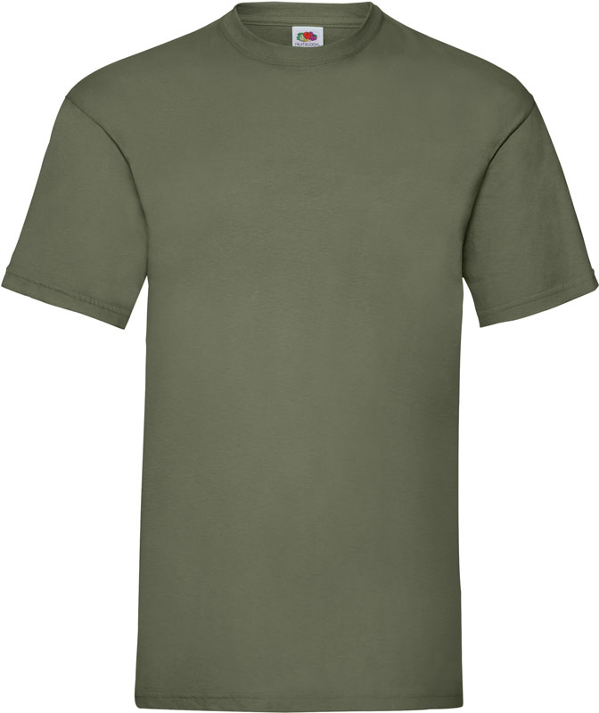 F.O.L. | Valueweight T – Bild 23