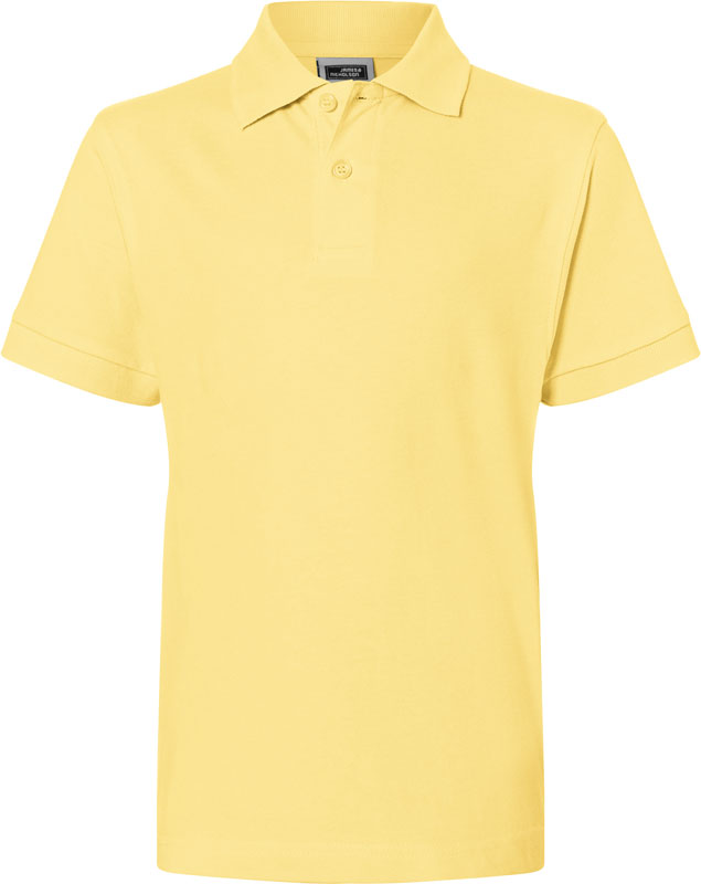 James & Nicholson | JN 70K – Bild 9